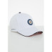BEN SHERMAN TARGY CAP 4806